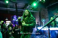 20250104-IMG_3414