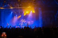 20241005-IMG_1630310